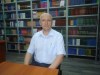 Бугаев Валерий Сергеевич