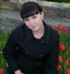 Володина Анна Александровна